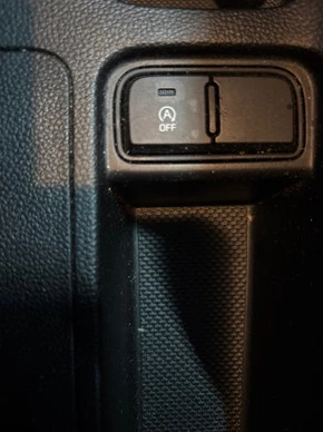 Hyundai i10 - Afbeelding 17 van 24