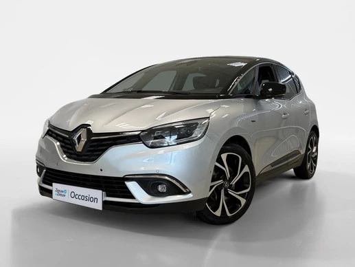 Renault Scénic - Afbeelding 1 van 23