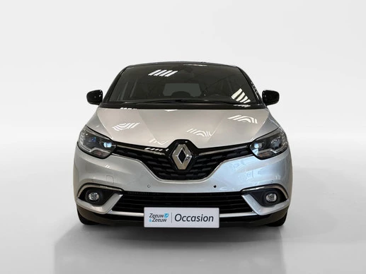 Renault Scénic - Afbeelding 4 van 23