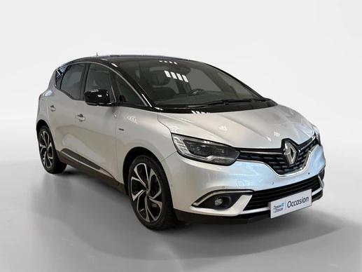 Renault Scénic - Afbeelding 6 van 23