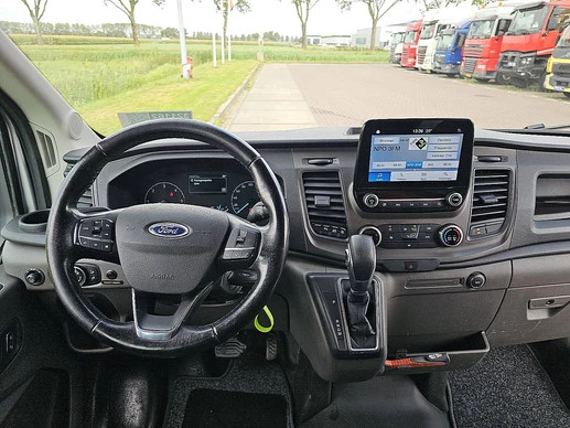 Ford Transit - Afbeelding 7 van 19