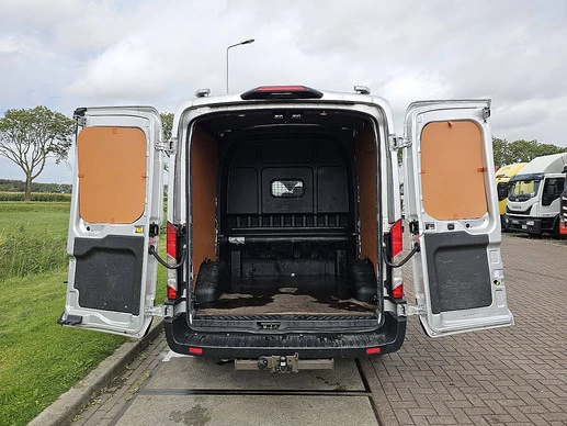 Ford Transit - Afbeelding 14 van 19