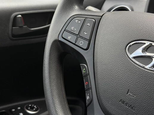 Hyundai i10 - Afbeelding 17 van 30