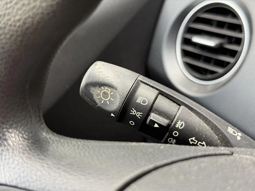 Hyundai i10 - Afbeelding 20 van 30