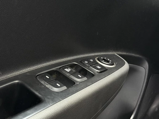 Hyundai i10 - Afbeelding 22 van 30