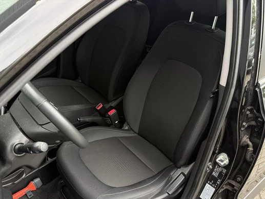 Hyundai i10 - Afbeelding 11 van 30