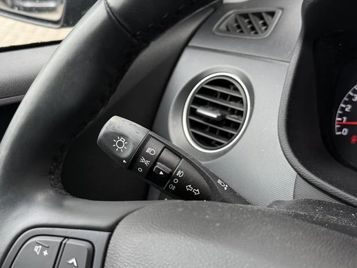 Hyundai i10 - Afbeelding 16 van 30