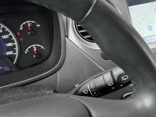 Hyundai i10 - Afbeelding 17 van 30