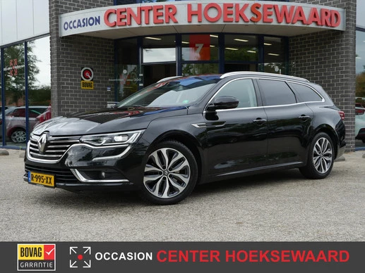 Renault Talisman - Afbeelding 4 van 30