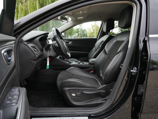 Renault Talisman - Afbeelding 5 van 30