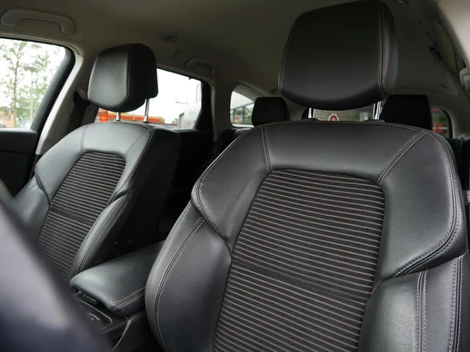 Renault Talisman - Afbeelding 8 van 30
