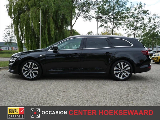 Renault Talisman - Afbeelding 10 van 30