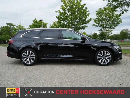 Renault Talisman - Afbeelding 12 van 30
