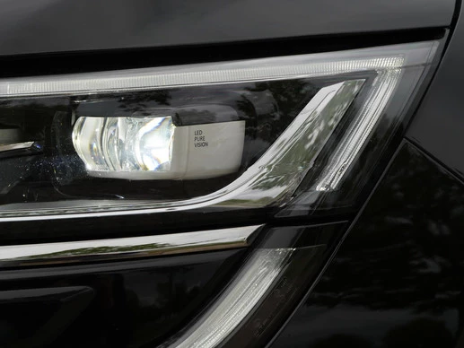 Renault Talisman - Afbeelding 13 van 30