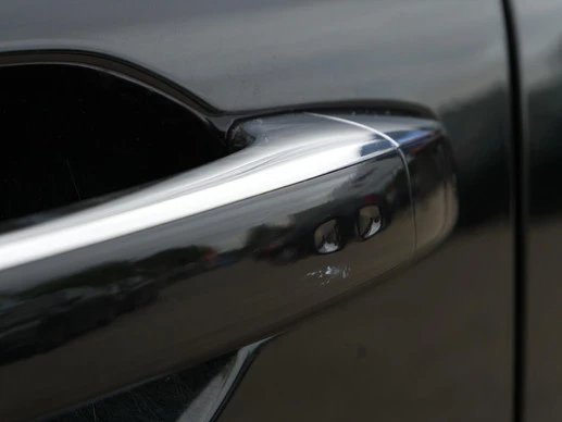Renault Talisman - Afbeelding 16 van 30
