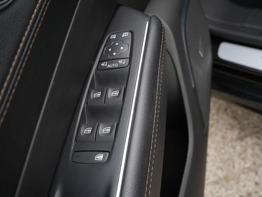 Renault Talisman - Afbeelding 19 van 30