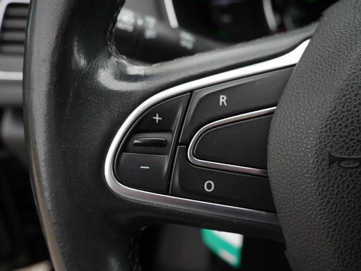 Renault Talisman - Afbeelding 22 van 30