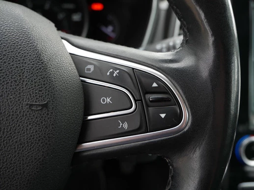 Renault Talisman - Afbeelding 23 van 30