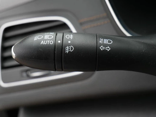Renault Talisman - Afbeelding 24 van 30