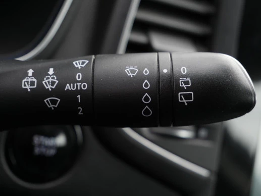 Renault Talisman - Afbeelding 25 van 30