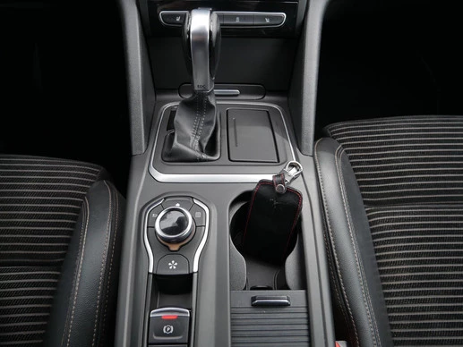 Renault Talisman - Afbeelding 28 van 30