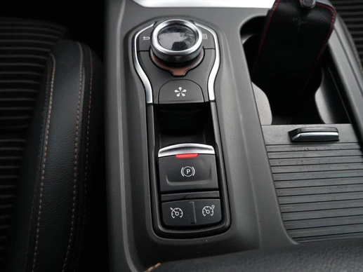Renault Talisman - Afbeelding 29 van 30