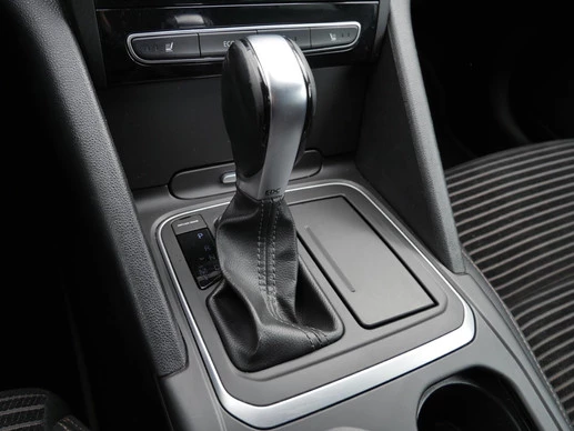 Renault Talisman - Afbeelding 30 van 30