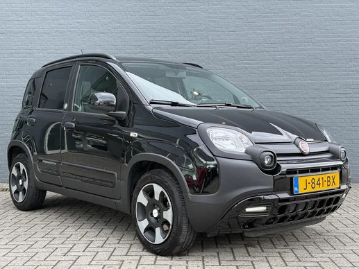 Fiat Panda - Afbeelding 3 van 30