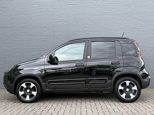 Fiat Panda - Afbeelding 4 van 30