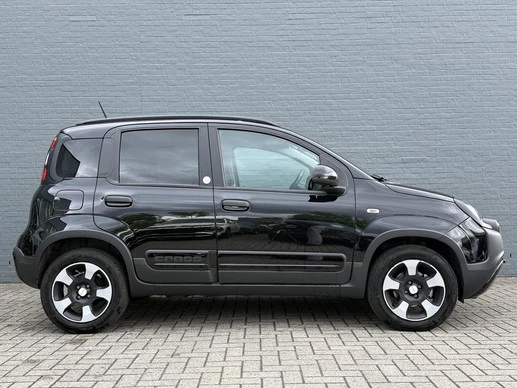 Fiat Panda - Afbeelding 5 van 30
