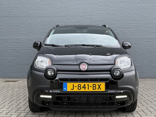 Fiat Panda - Afbeelding 6 van 30