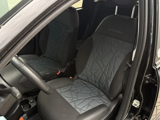 Fiat Panda - Afbeelding 13 van 30