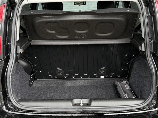 Fiat Panda - Afbeelding 17 van 30