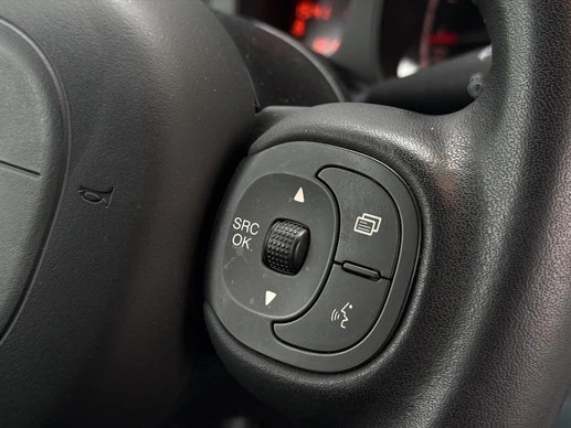 Fiat Panda - Afbeelding 20 van 30
