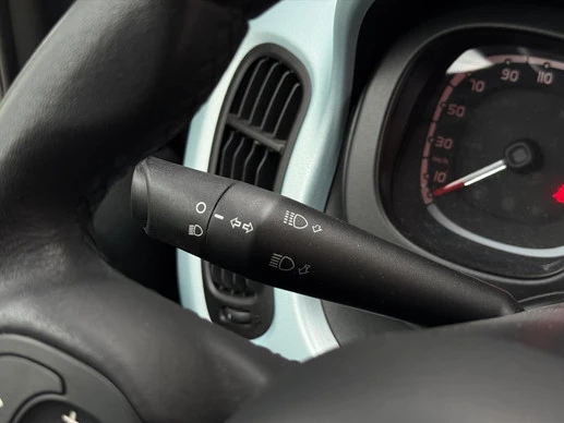 Fiat Panda - Afbeelding 21 van 30
