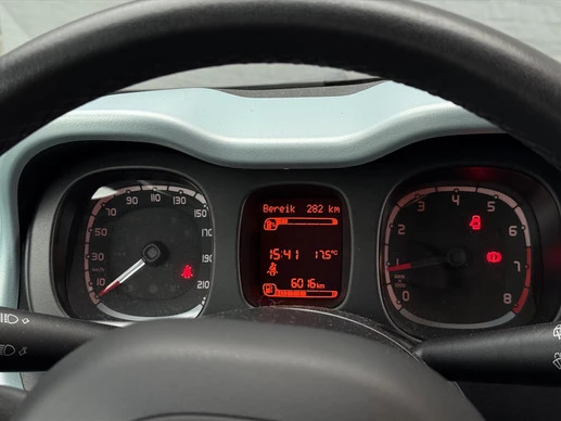Fiat Panda - Afbeelding 23 van 30