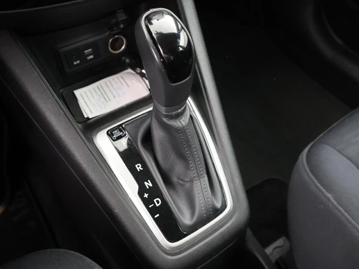 Hyundai ix20 - Afbeelding 6 van 30