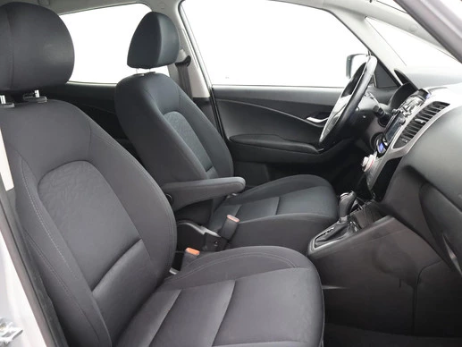 Hyundai ix20 - Afbeelding 10 van 30