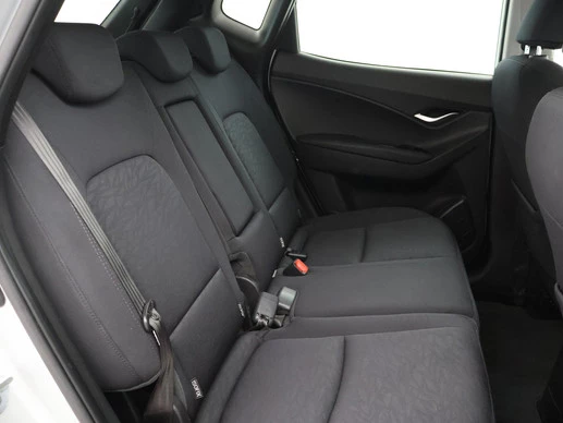 Hyundai ix20 - Afbeelding 11 van 30
