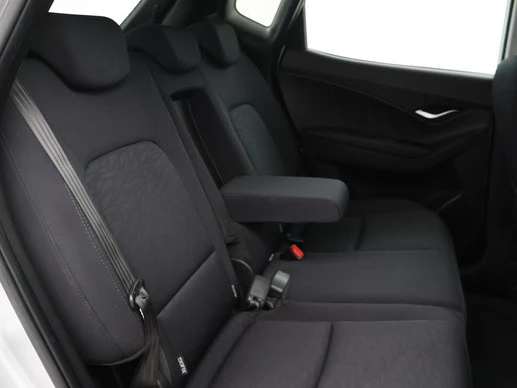 Hyundai ix20 - Afbeelding 12 van 30
