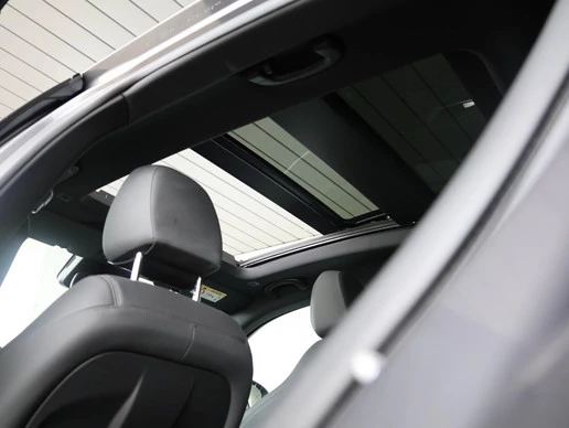 Alfa Romeo Stelvio - Afbeelding 4 van 30