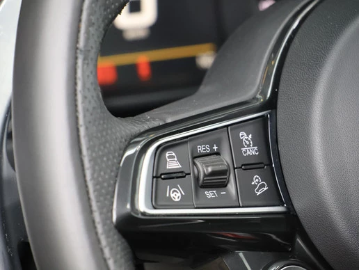 Alfa Romeo Stelvio - Afbeelding 13 van 30