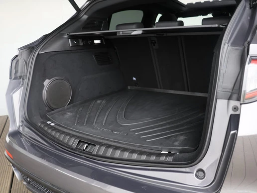 Alfa Romeo Stelvio - Afbeelding 19 van 30