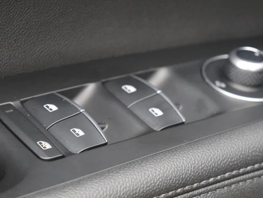 Alfa Romeo Stelvio - Afbeelding 22 van 30