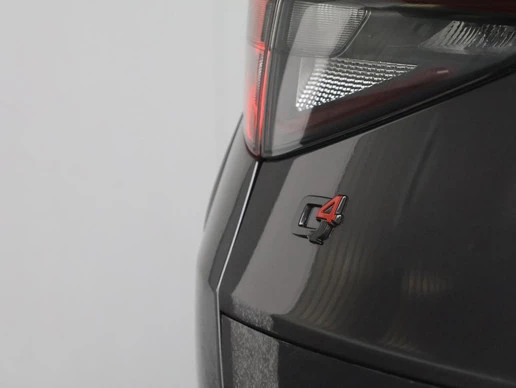 Alfa Romeo Stelvio - Afbeelding 28 van 30