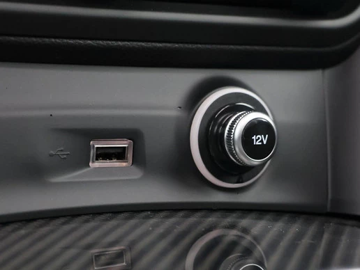 Alfa Romeo Stelvio - Afbeelding 30 van 30