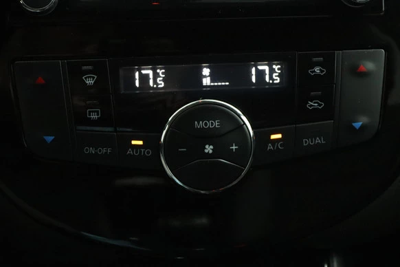 Nissan Pulsar - Afbeelding 7 van 30