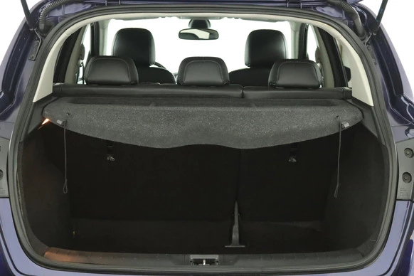 Nissan Pulsar - Afbeelding 23 van 30