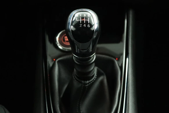 Nissan Pulsar - Afbeelding 27 van 30