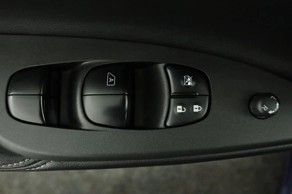 Nissan Pulsar - Afbeelding 29 van 30